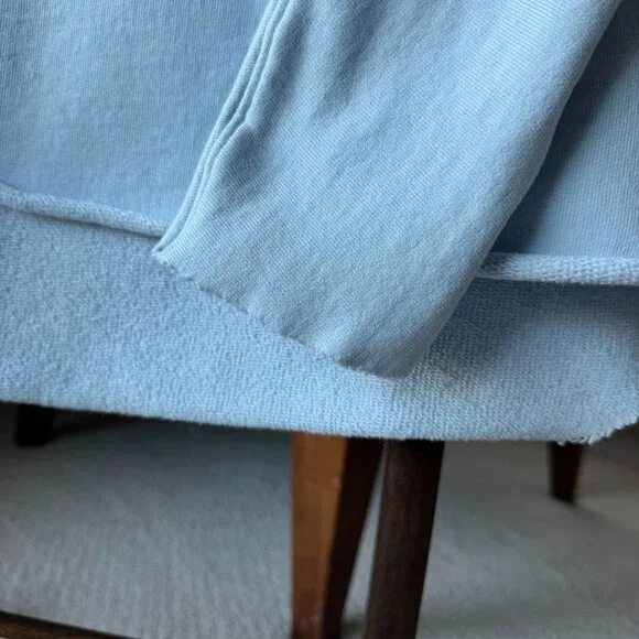 Frank & Eileen Anna Triple Fleece NWOT - Picture 5 of 7